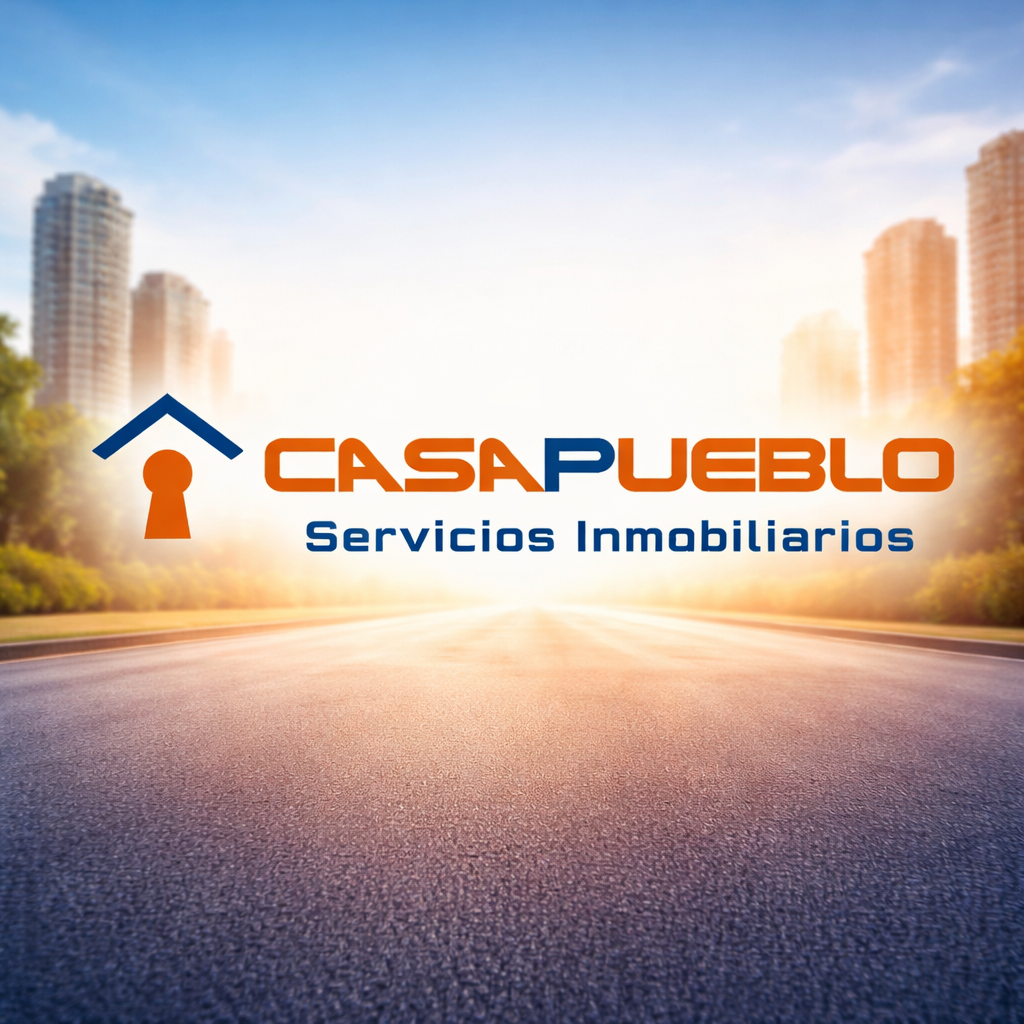 valoración inmobiliaria